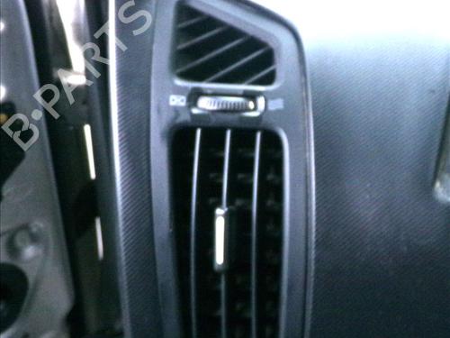 air-vent-kia-ceed-hatchback-ed-2006-2007-2008-2009-2010-2011-2012-26204683 main image