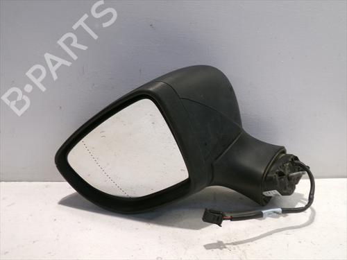 left-mirror-renault-clio-iv-bh_-2012-2013-2014-2015-2016-2017-2018-2019-2020-2021-24561754 main image