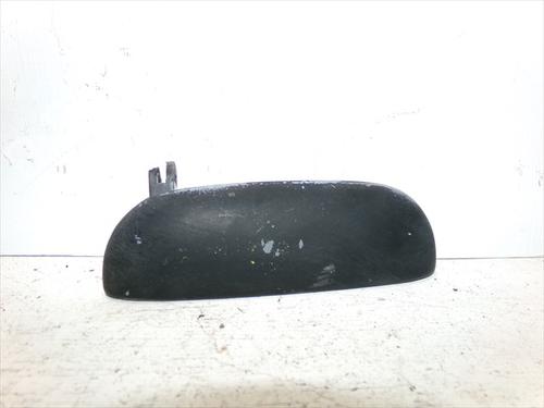 Used Front right exterior door handle Front right exterior door handle NISSAN MICRA II (K11) 1.0 i 16V (K11) (54 hp) 33904811 33904811