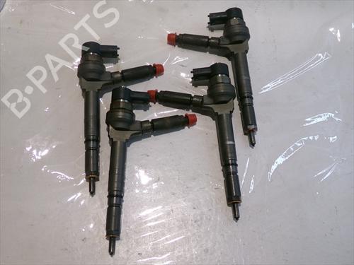 Used Injector Injector 38615323 38615323