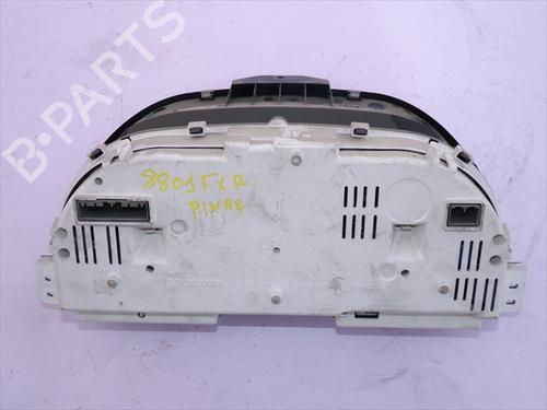 Electronic module HONDA CR-V III (RE_) 2.2 i-CTDi 4WD (RE6) | BP37231548M83 - Image 2