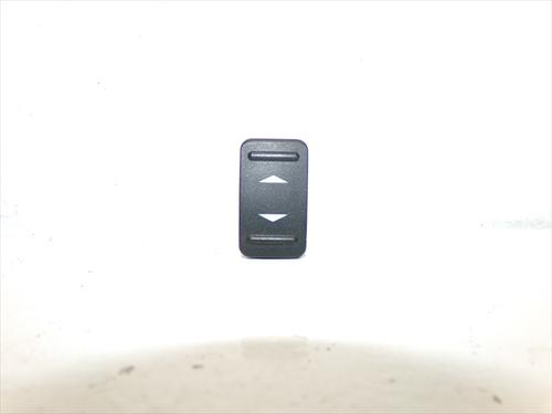 left-rear-window-switch-ford-s-max-wa6-2006-2007-2008-2009-2010-2011-2012-2013-2014-24562293 main image