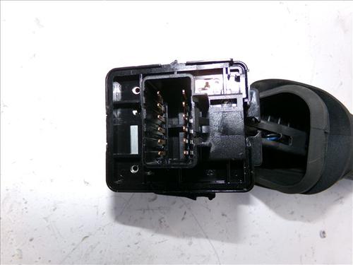 Steering column stalk OPEL ANTARA A (L07) 3.2 V6 | BP25811221I23 - Image 2