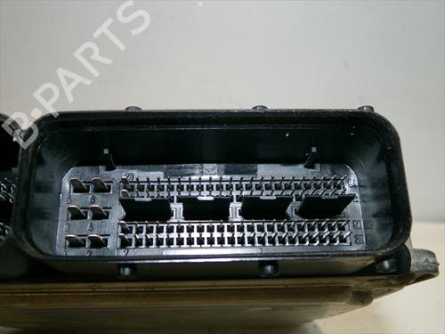 Andre SEAT EXEO (3R2) 2.0 TDI | BP24557603O1 - Image 4