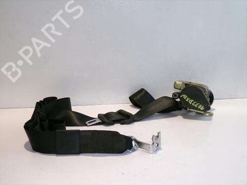 front-left-seatbelt-audi-a3-8l1-1996-1997-1998-1999-2000-2001-2002-2003-2004-2005-2006-37169520 main image