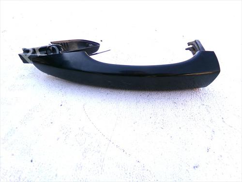 Used Front left exterior door handle Front left exterior door handle CITROËN C5 AIRCROSS (A_) 1.2 PureTech 130 (ARHNSJ) (131 hp) 33538740 33538740