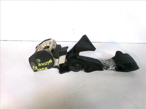 Used Front right seatbelt Front right seatbelt FORD FIESTA IV (JA_, JB_) 1.0 i (52 hp) 24859879 24859879