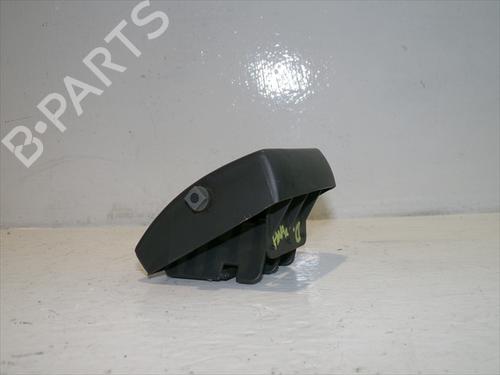 Air vent KIA SHUMA II (FB) 1.6 | BP36404851I21 - Image 3