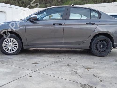 Right front window switch FIAT TIPO Hatchback (356_, 357_) 1.0 (357HXN1A) | BP24557825I26 - Image 8