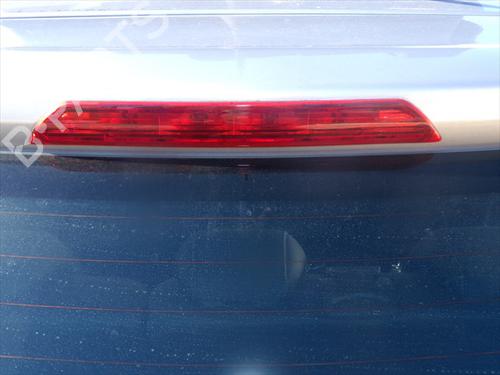 bremselys-citroen-c3-ii-sc_-2009-33264825 main image