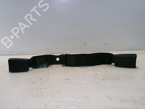 Seat buckle BMW 1 (E81) 116 d | BP32009996I32 - Image 3