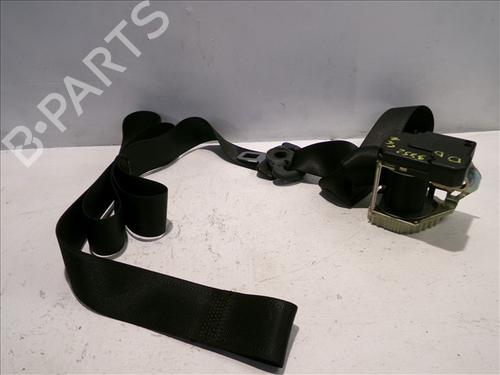 front-right-seatbelt-opel-corsa-c-x01-2000-2001-2002-2003-2004-2005-2006-2007-2008-2009-24859329 main image