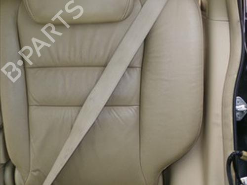 Used Rear left seatbelt Rear left seatbelt 37231547 37231547