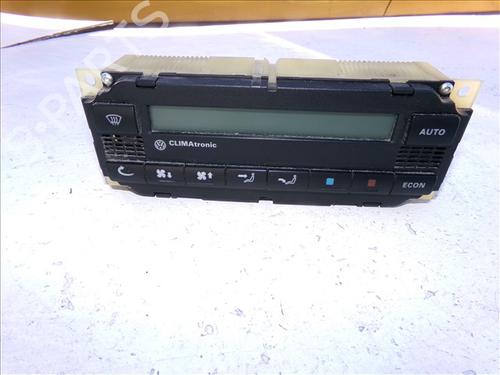 Used Climate control Climate control VW BORA I (1J2) 1.9 TDI (110 hp) 29923529 29923529