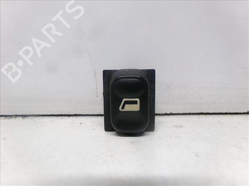 Used Right front window switch Right front window switch PEUGEOT 406 Coupe (8C) 2.0 16V (136 hp) 24565438 24565438