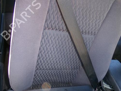 Used Front right seatbelt Front right seatbelt BMW 3 (E46) 320 d (136 hp) 30644904 30644904