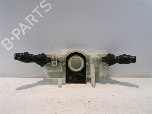 Used Switch Switch RENAULT LAGUNA II (BG0/1_) 1.6 16V (BG0A, BG0L) (107 hp) 24562108 24562108
