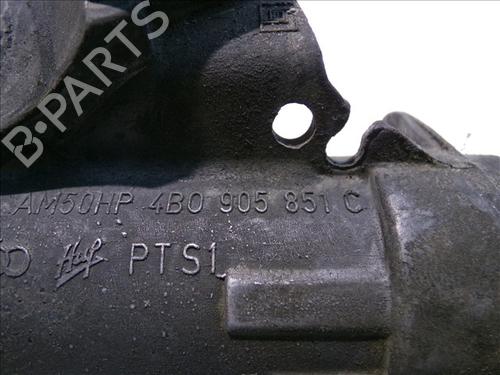 Electronic module SEAT CORDOBA (6L2) 1.9 TDI | BP28488336M83  - Image 5