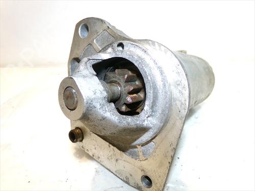 Startmotor PEUGEOT 108 1.2 | BP24562191M8 - Image 3