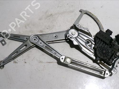 front-right-window-mechanism-opel-zafira-a-mpv-t98-1999-2000-2001-2002-2003-2004-2005-2006-24569114 main image