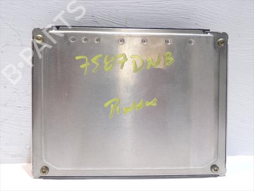 Other BMW 3 (E46) 320 d | BP30644898O1 - Image 2