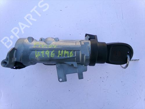 electronic-module-vw-golf-plus-v-5m1-521-2004-2005-2006-2007-2008-2009-2010-2011-2012-2013-39048108 main image