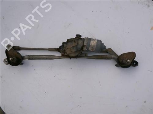 BP24568522M29 main image