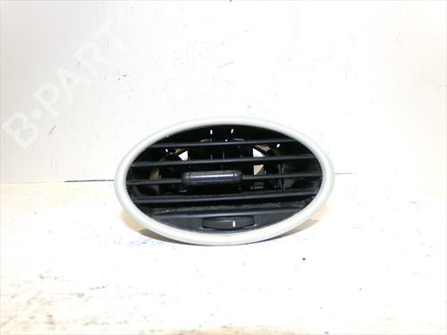 air-vent-ford-focus-ii-da_-hcp-dp-2004-2005-2006-2007-2008-2009-2010-2011-2012-2013-33312279 main image