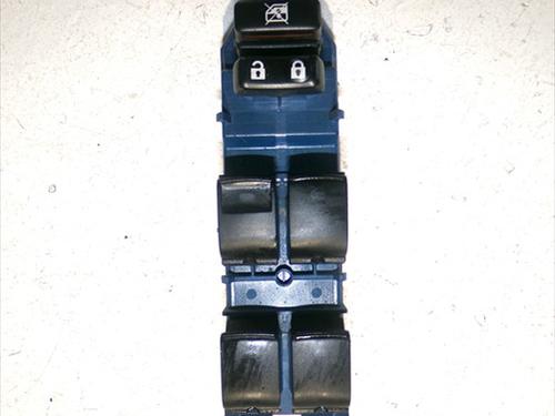 left-front-window-switch-toyota-verso-_r2_-2009-2010-2011-2012-2013-2014-2015-2016-2017-2018-32009959 main image