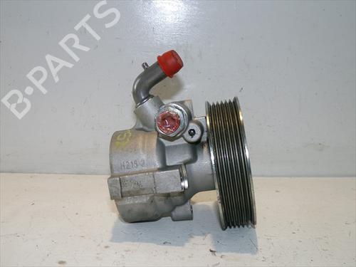 Used Steering pump Steering pump CITROËN NEMO Box Body/MPV (AA_) 1.3 BlueHDi 80 (80 hp) 32140707 32140707
