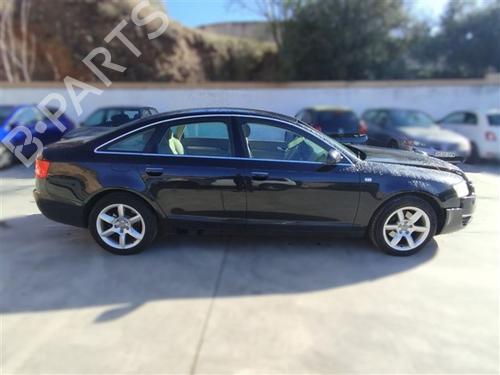 Left front window switch AUDI A6 C6 Avant (4F5) 2.0 TDI | BP25302068I27 - Image 6