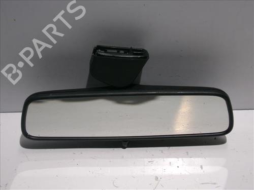 Used Rear mirror Rear mirror OPEL MERIVA A MPV (X03) 1.3 CDTI (E75) (75 hp) 26204695 26204695