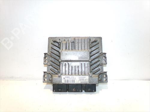 Used Other Other RENAULT MEGANE II (BM0/1_, CM0/1_) 1.5 dCi (BM1E, CM1E) (106 hp) 36430365 36430365