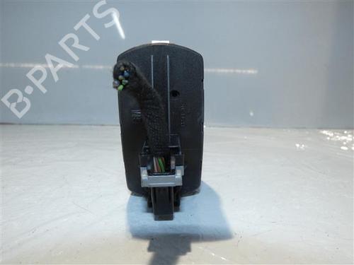 Left front window switch OPEL CORSA D (S07) 1.3 CDTI (L08, L68) | BP33423397I27 - Image 2