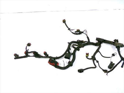 Cable LANCIA MUSA (350_) 1.4 (350.AXA11, 350.AXA1A) | BP32185434E12