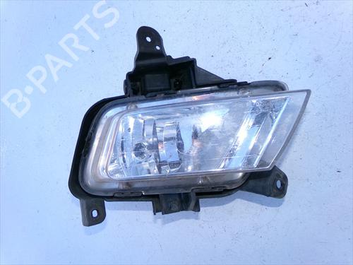 right-front-fog-light-kia-ceed-sw-ed-2007-2008-2009-2010-2011-2012-31658673 main image