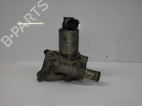 egr-opel-corsa-c-x01-2000-2001-2002-2003-2004-2005-2006-2007-2008-2009-24558150 main image