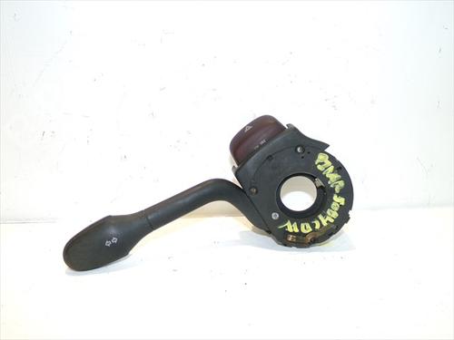 Used Steering column stalk Steering column stalk VW GOLF III (1H1) 1.6 (75 hp) 24859284 24859284
