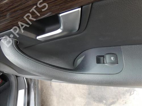 Used Right front window switch Right front window switch SEAT EXEO (3R2) 2.0 TDI (143 hp) 24557684 24557684