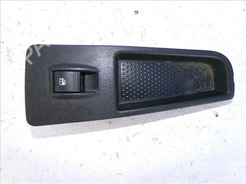 right-front-window-switch-fiat-grande-punto-199_-2005-33423007 main image