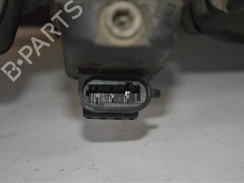 Left headlight RENAULT LAGUNA II (BG0/1_) 1.9 dCi (BG0R, BG0E) | BP25865039C28 - Image 4