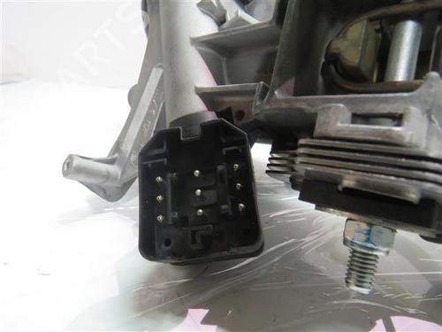 Steering column MINI MINI (R50, R53) One | BP24556340M21 - Image 3