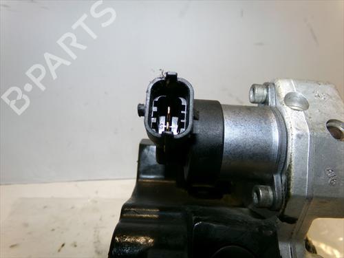 Injection pump KIA CARENS III MPV (UN) 2.0 CRDi 140 | BP32281806M78