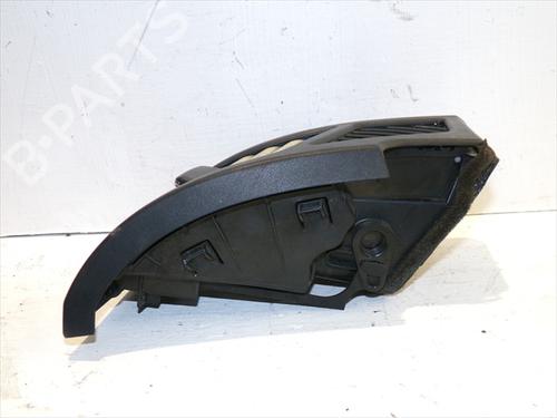 Air vent BMW 1 (E87) 118 d | BP25733763I21 - Image 3