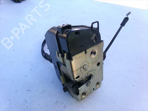 rear-right-lock-renault-espace-iv-jk01_-2002-39226155 main image