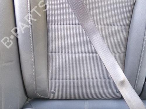 Used Rear right seatbelt Rear right seatbelt 38301861 38301861
