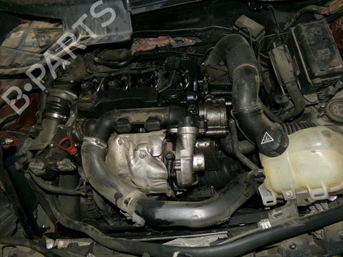 Used Gearbox Gearbox 37193567 37193567