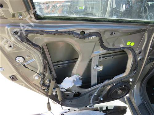 rear-left-window-mechanism-honda-civic-ix-fk-2012-2013-2014-2015-2016-2017-24559709 main image