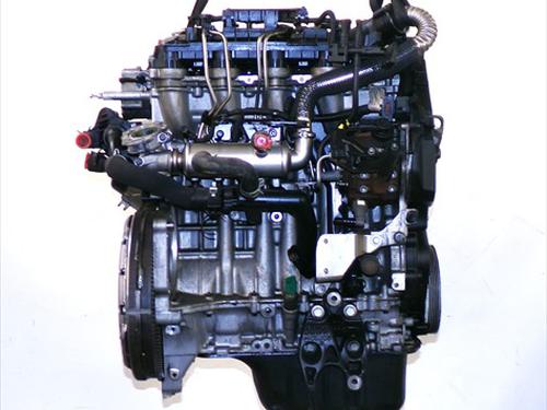 Motor Motor 37193585 37193585
