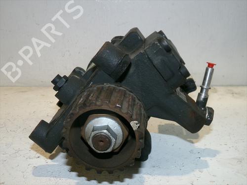 Used Injection pump Injection pump 38317635 38317635